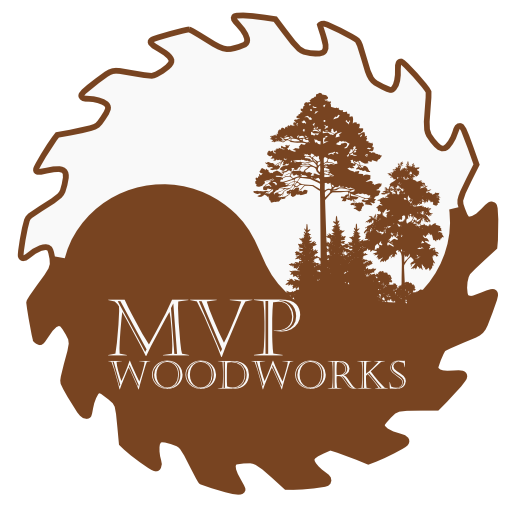 MVP Woodworks